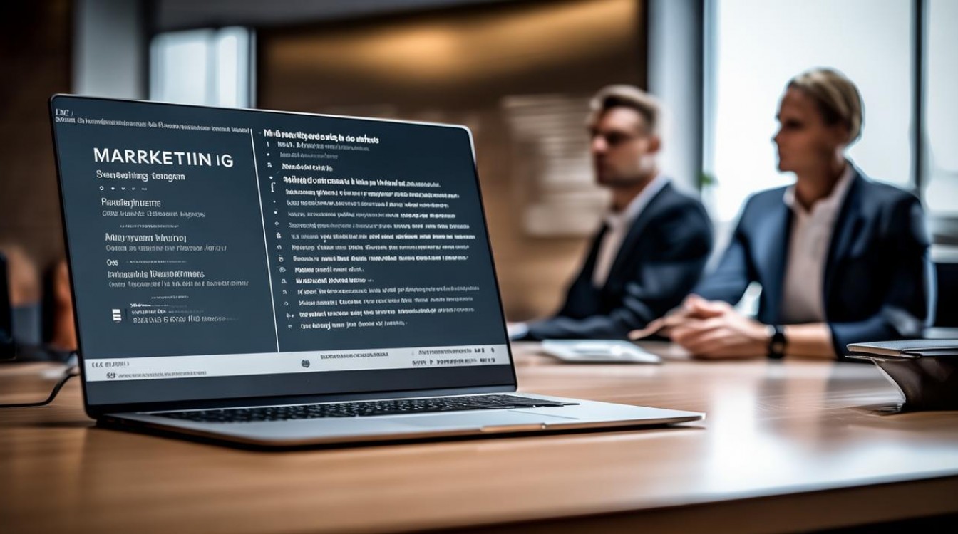 营销技巧演讲内容-图1