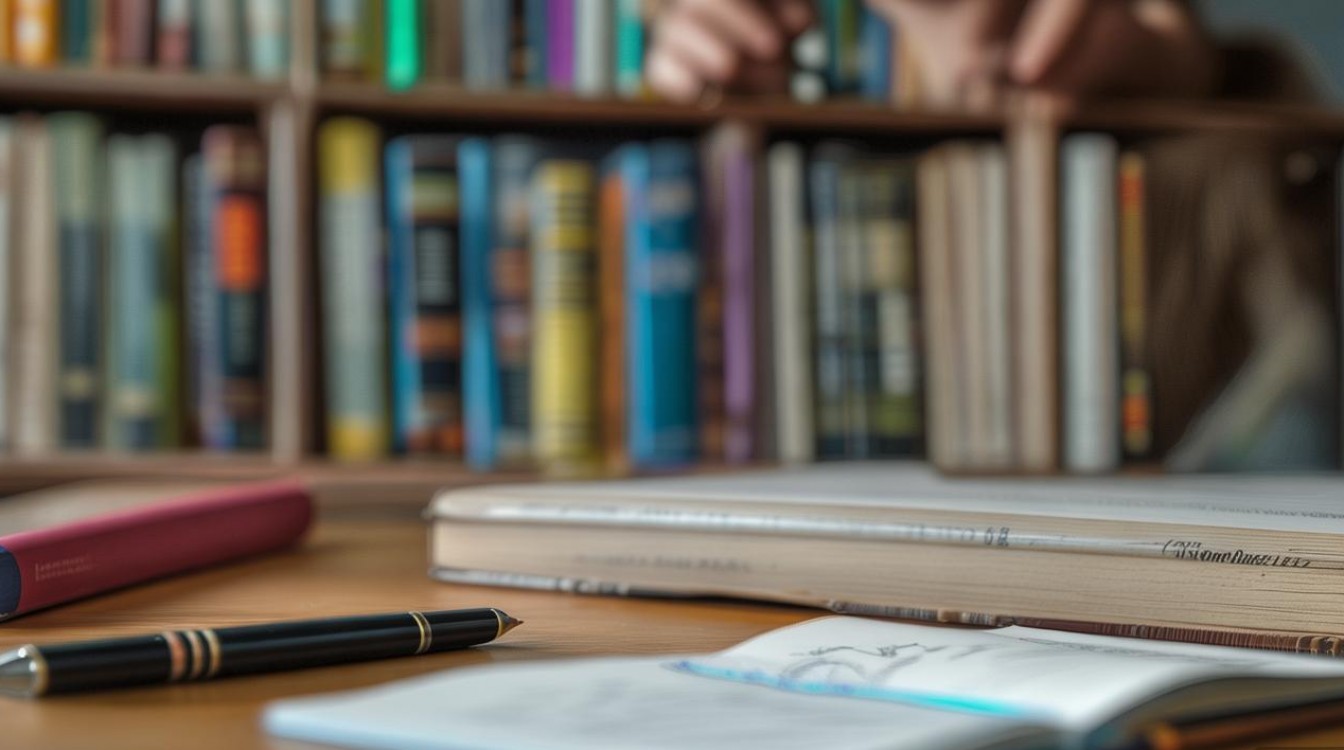 应试技巧语文-图1