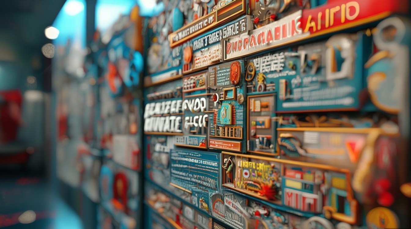 沟通的创意图形-图1 沟通的创意图形-图1