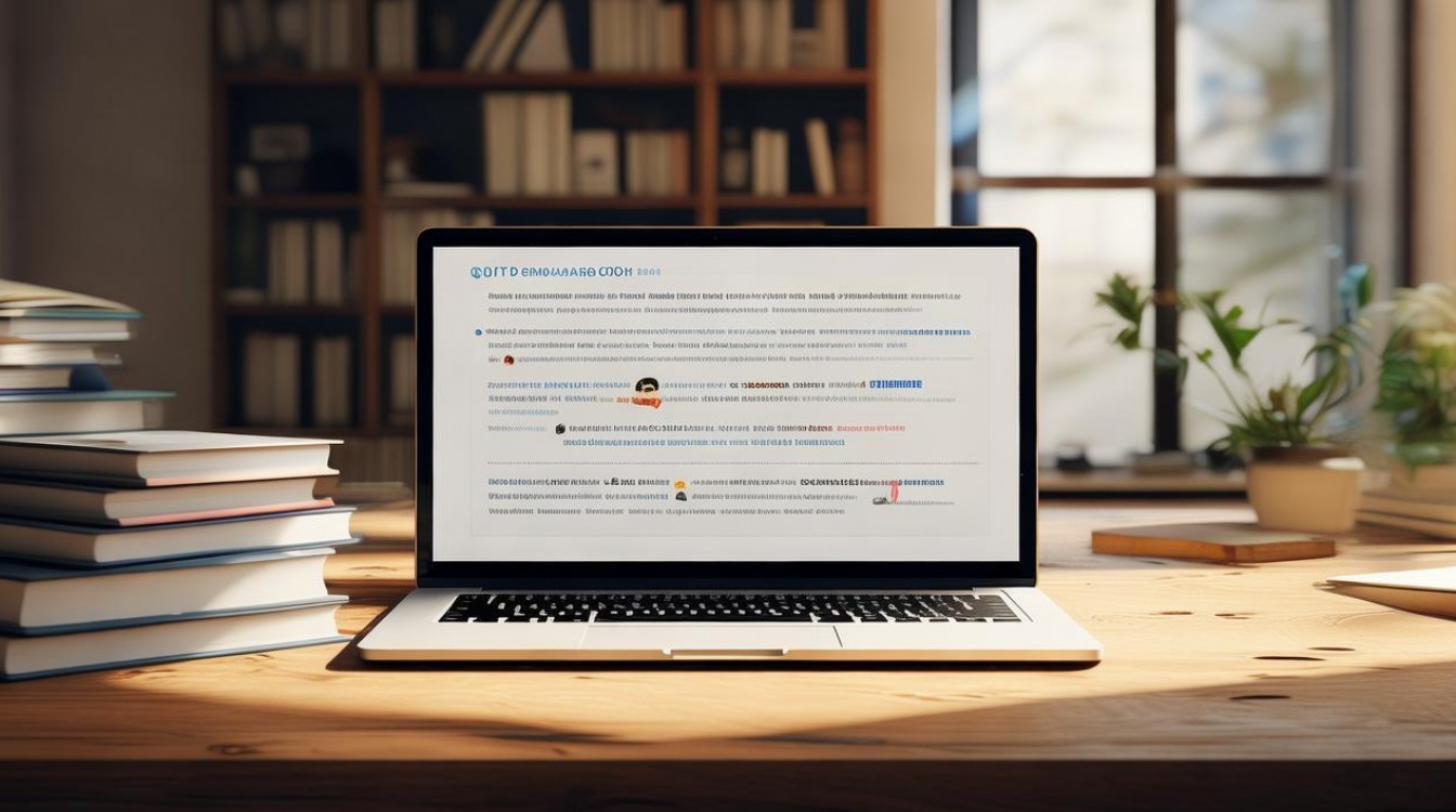 成语答题有何高效技巧?-图1 成语答题有何高效技巧?-图1