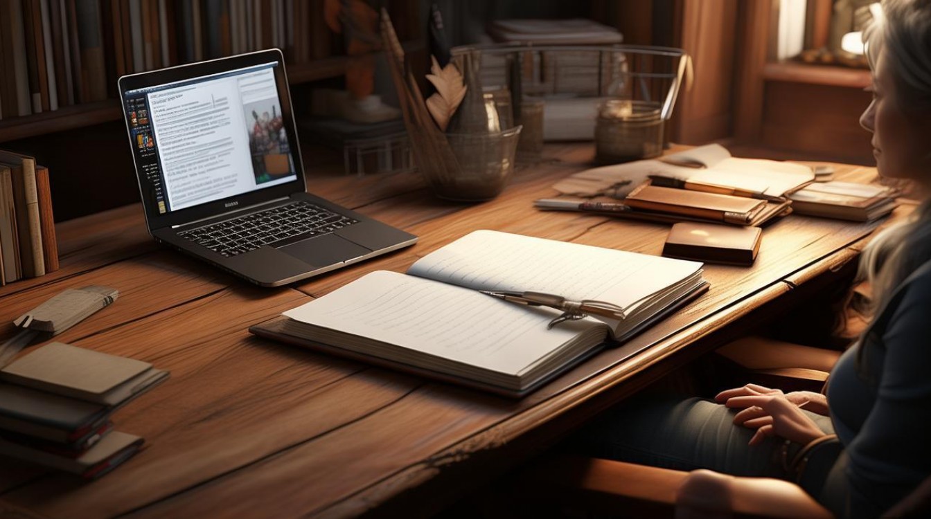 写作的方法与技巧-图1