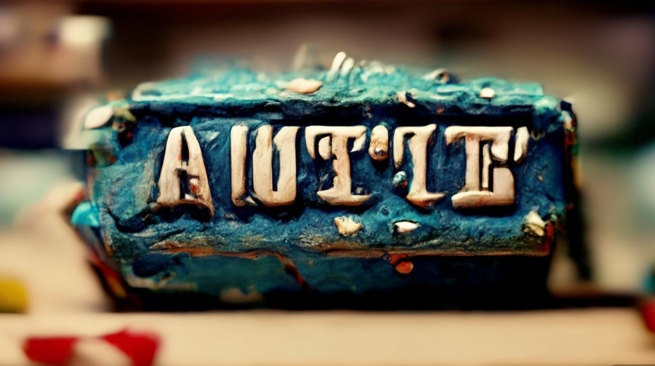 世界上最有创意的图片-图1