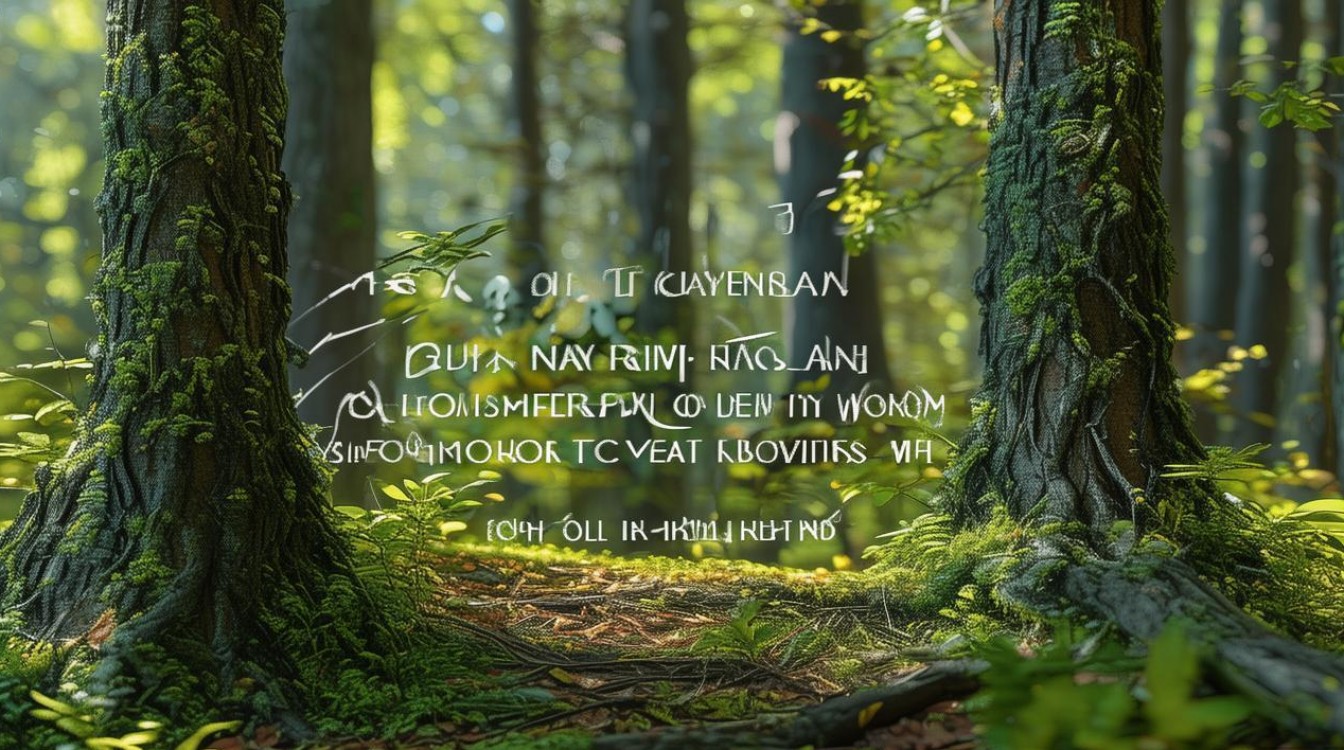 词写景技巧-图1 词写景技巧-图1