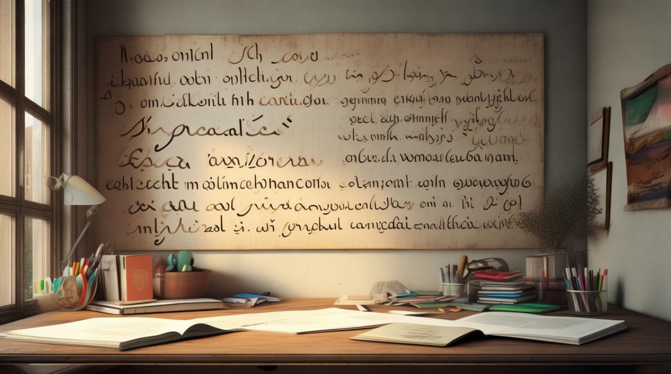 创意生活说-图1