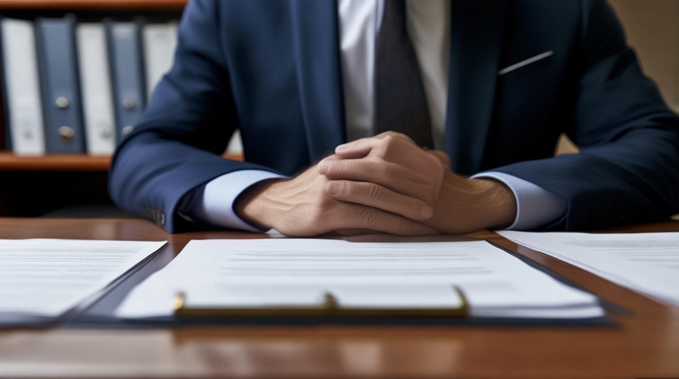 副镇长技巧-图1