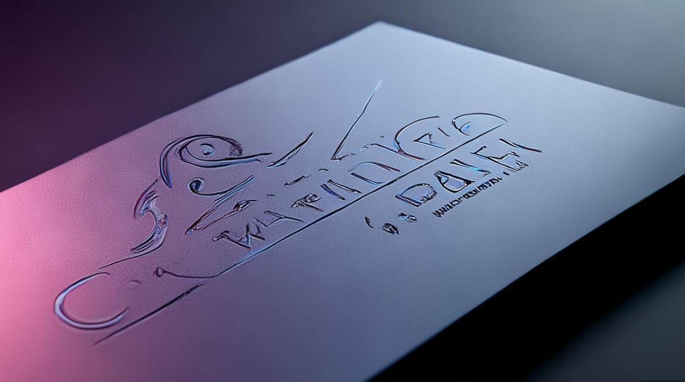 创意名片图片-图1