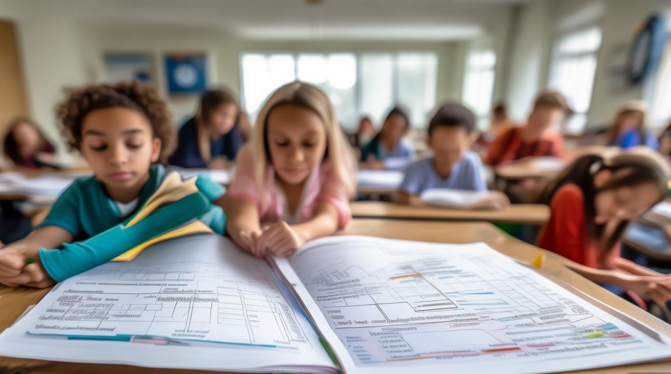 高考拿分技巧有哪些?-图1 高考拿分技巧有哪些?-图1