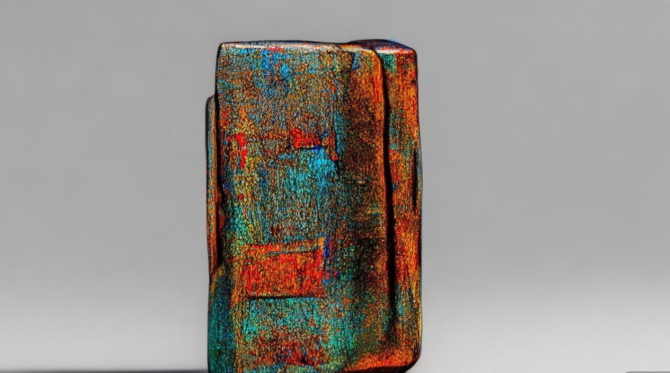 创意物品图片，藏着什么巧思？-图1