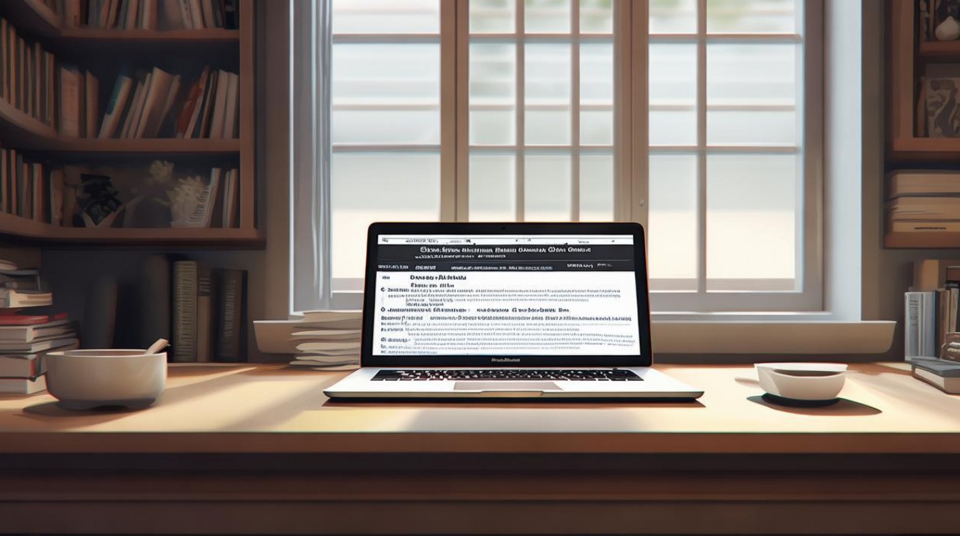 七选五技巧有哪些？快速拿分关键是什么？-图1