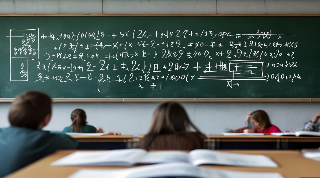 命题 技巧 数学-图1 命题 技巧 数学-图1