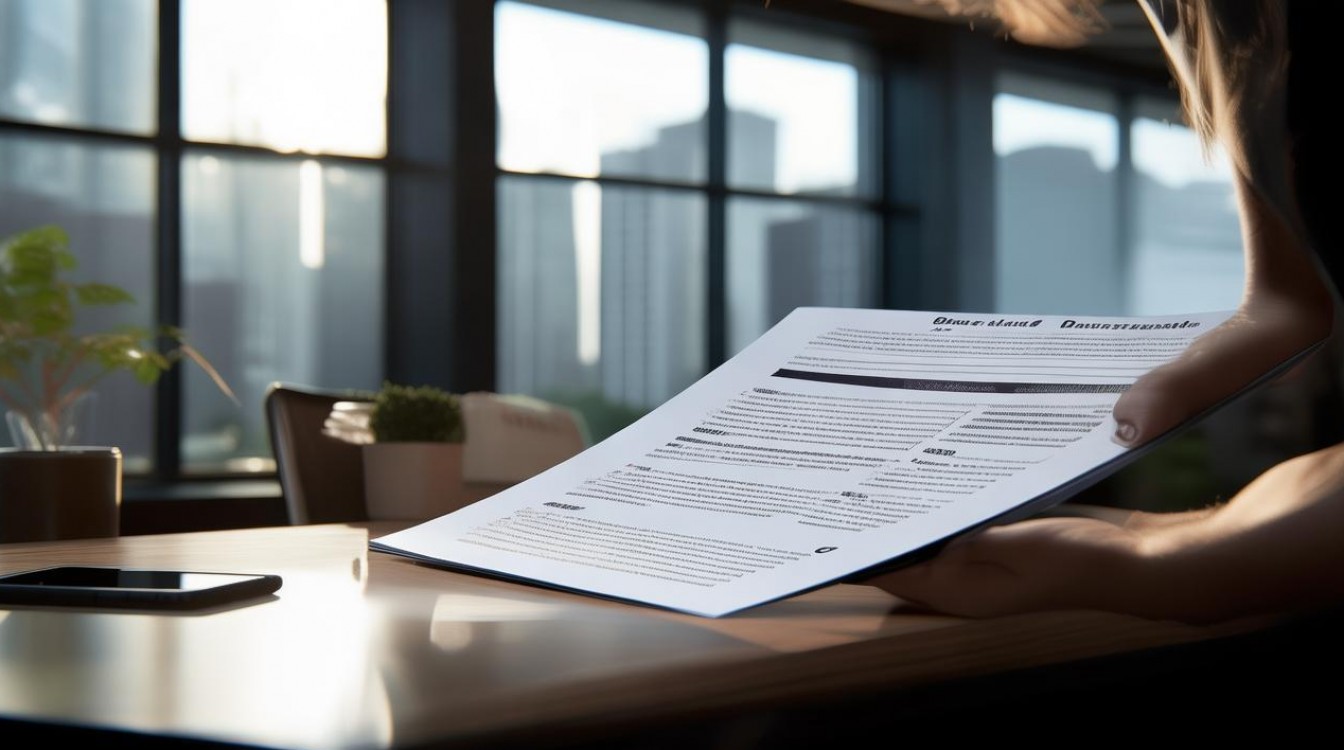 房地产策划面试技巧-图1