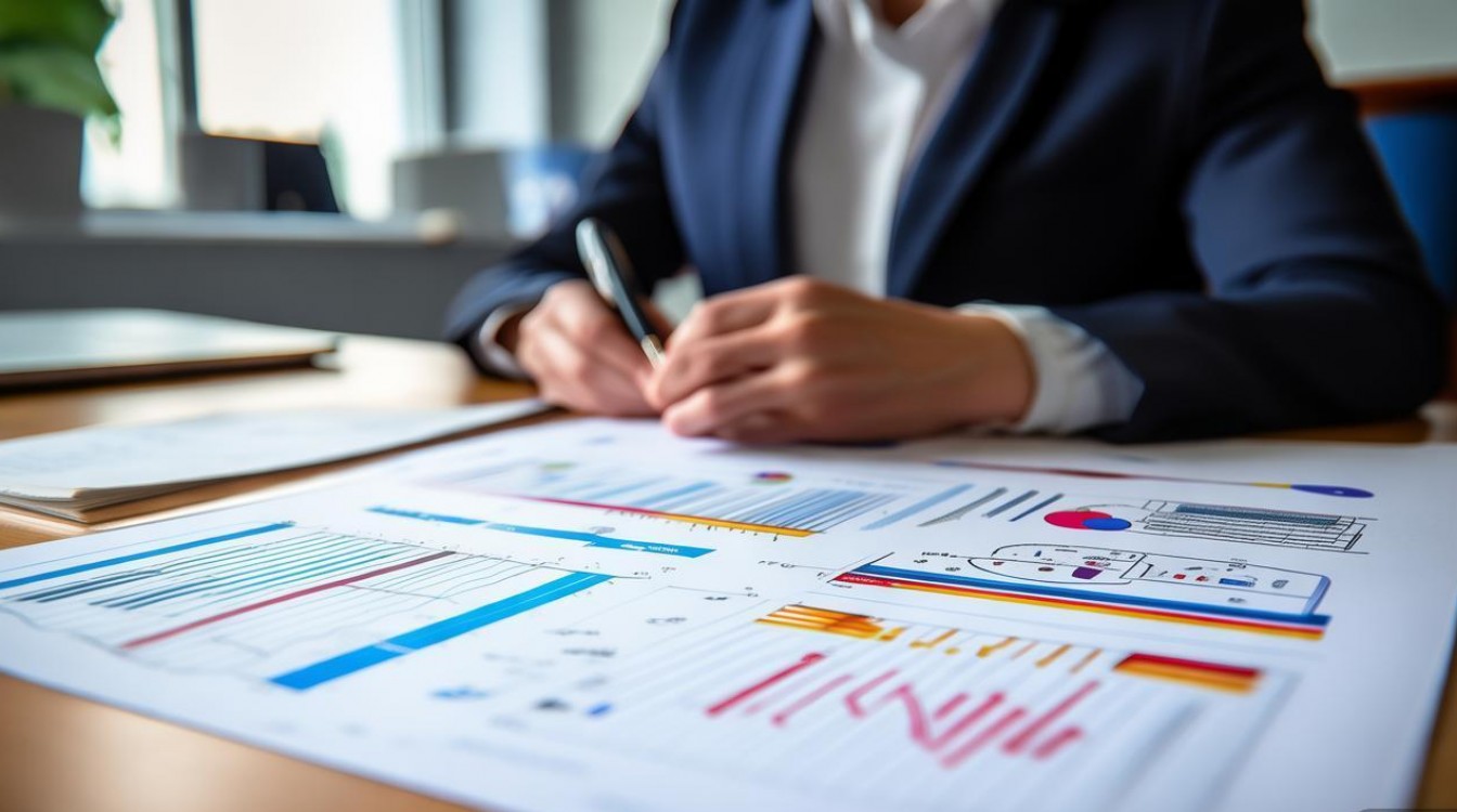 销售技巧与规划，如何高效提升业绩？-图1