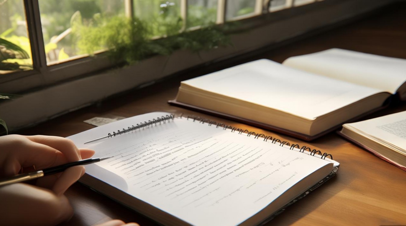 概述短文的技巧-图1