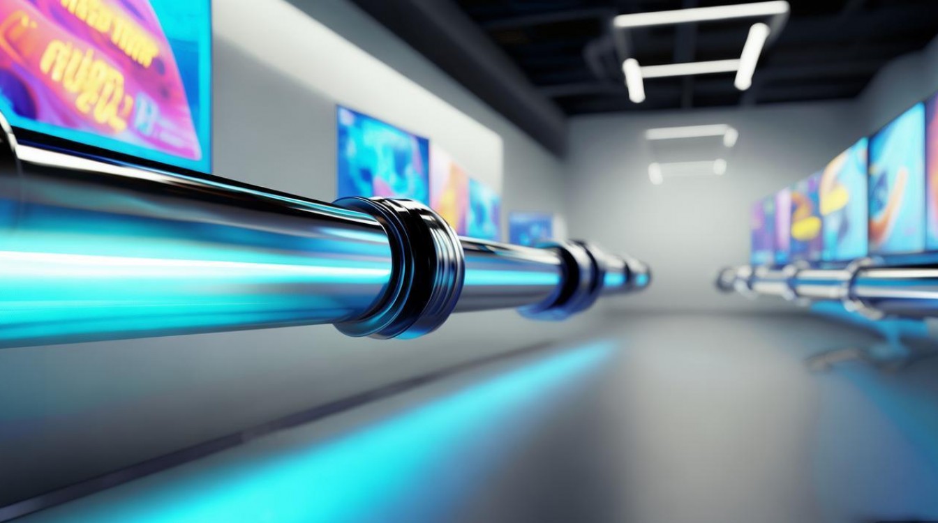 创意管道如何高效激发无限灵感？-图1