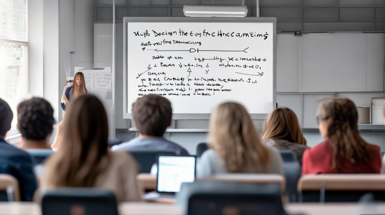 微课设计技巧有哪些关键点?-图1 微课设计技巧有哪些关键点?-图1