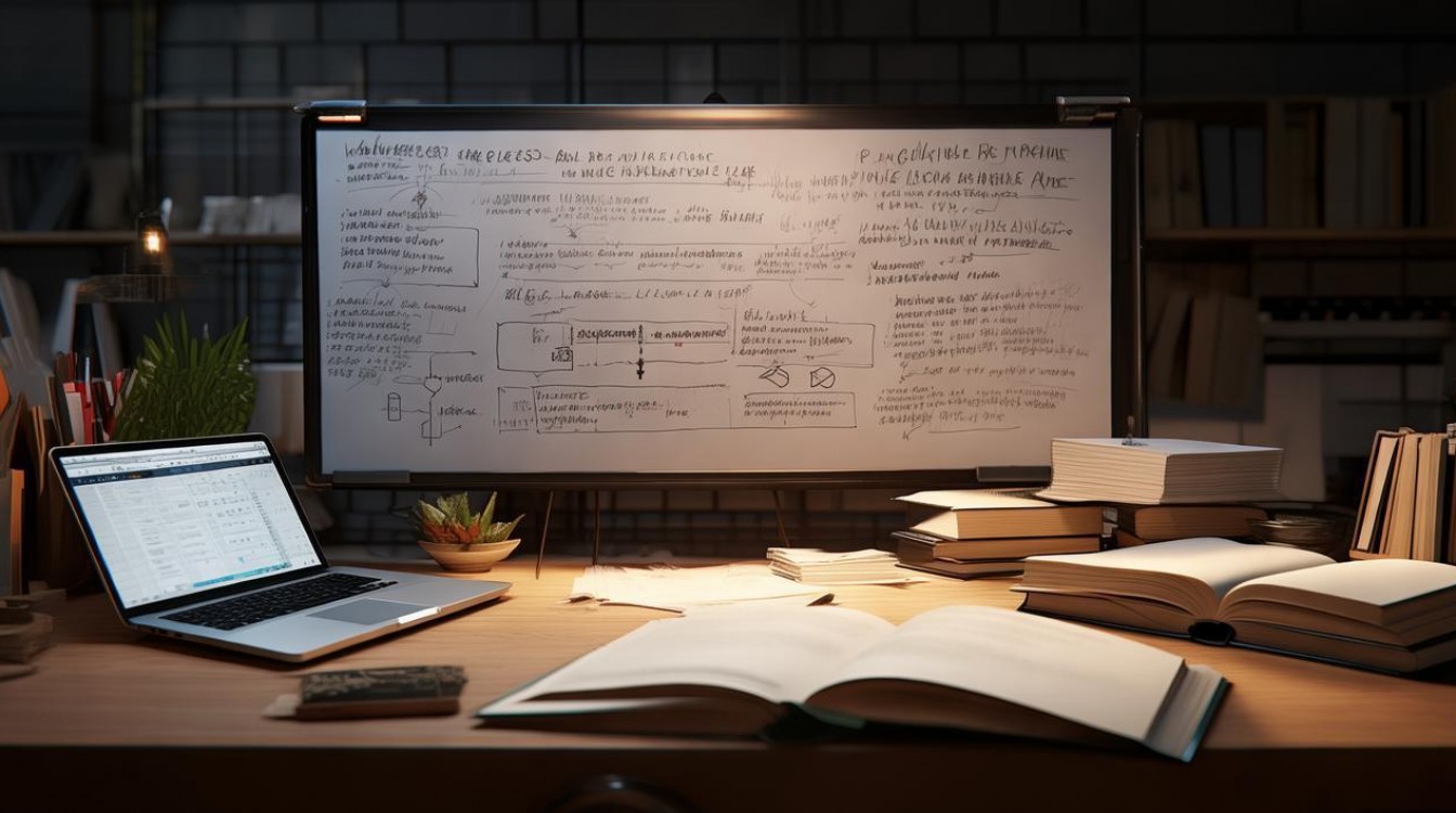 推销技巧的核心究竟是什么？-图1