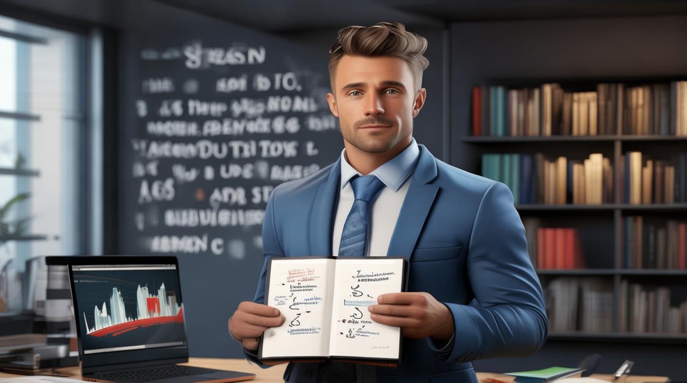 怎么去销售和沟通技巧-图1 怎么去销售和沟通技巧-图1