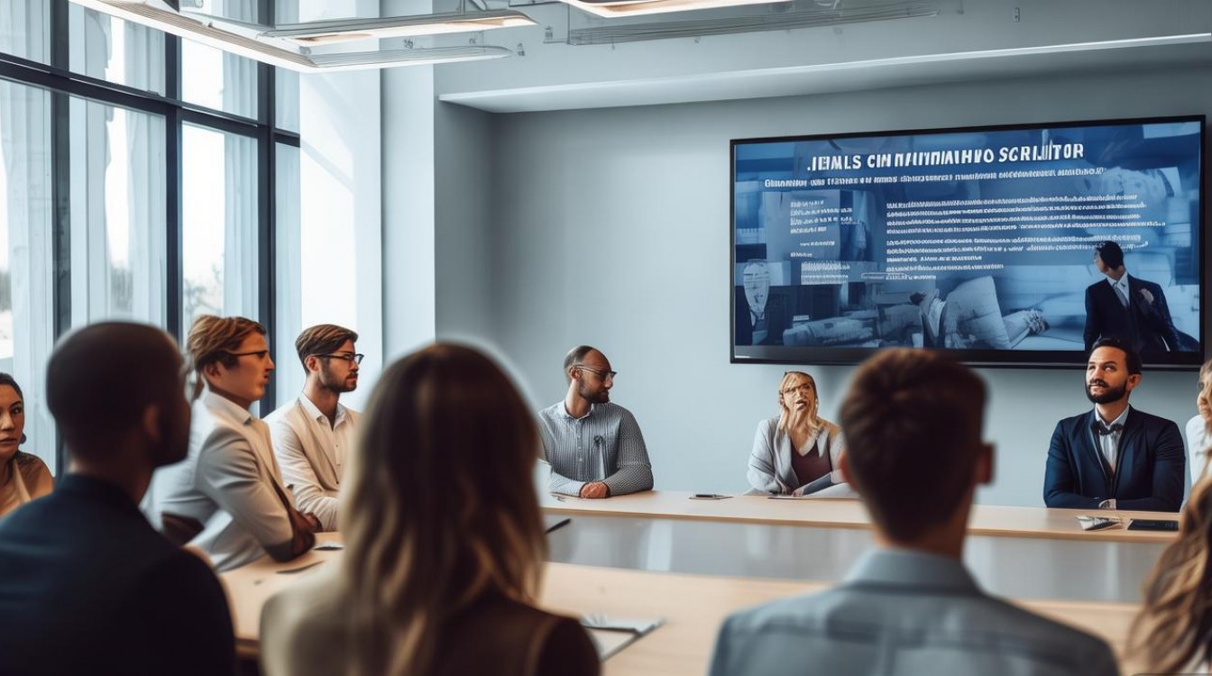 沟通技巧电视-图1 沟通技巧电视-图1