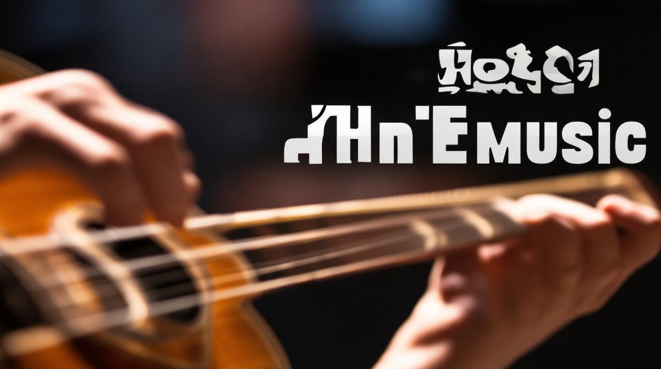 am技巧滞音怎么练才有效？-图1