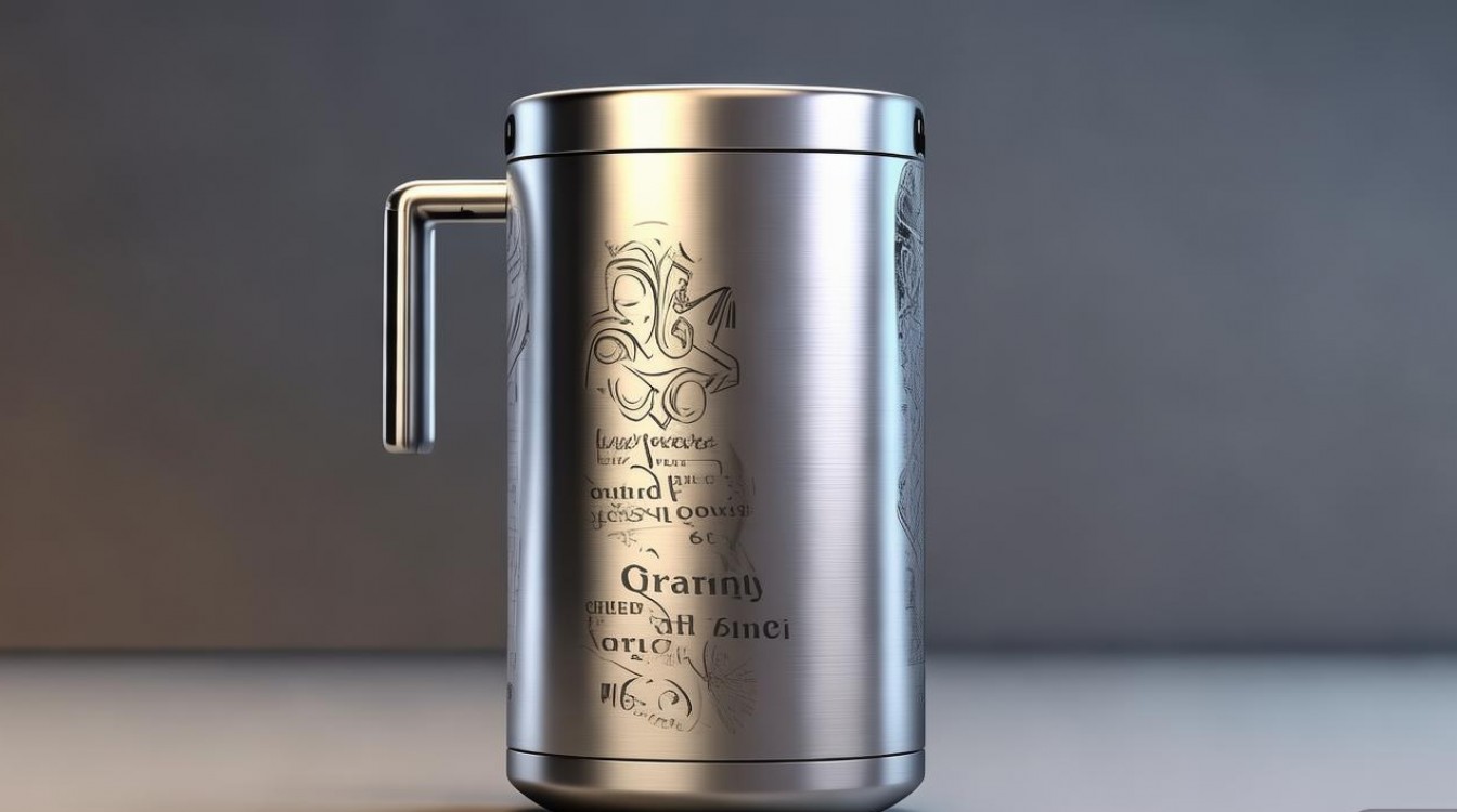 创意便携式水杯-图1