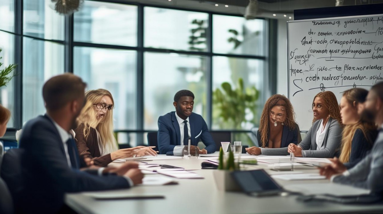 采购方式谈价,核心技巧有哪些?-图1 采购方式谈价,核心技巧有哪些?-图1