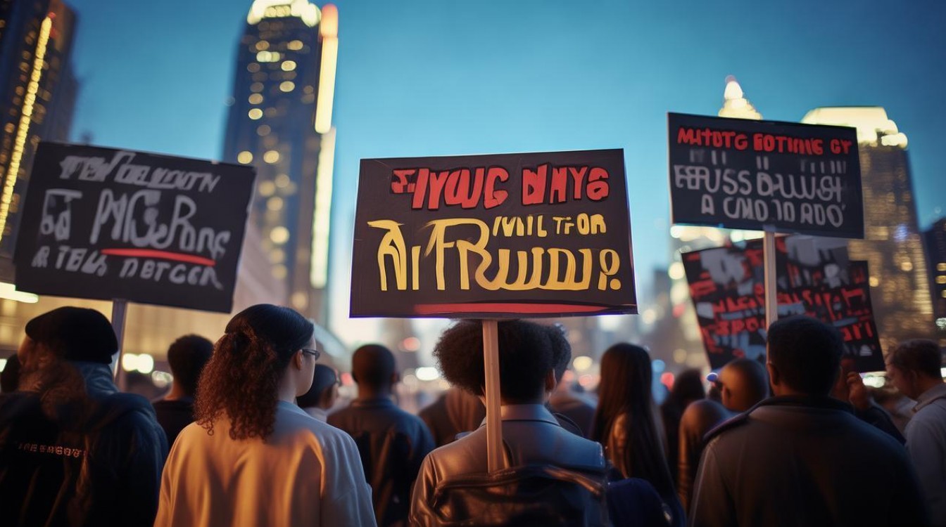 禁毒创意宣传标语-图1