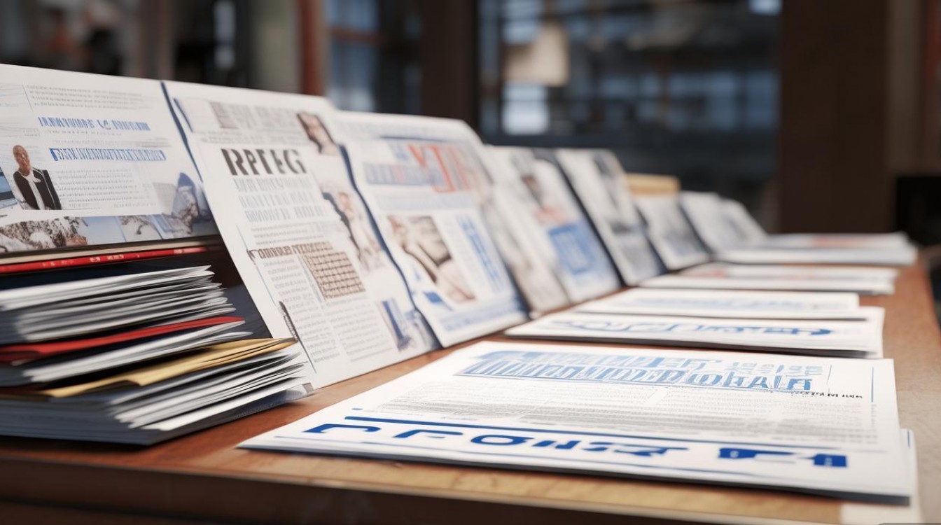 政治材料技巧-图1 政治材料技巧-图1