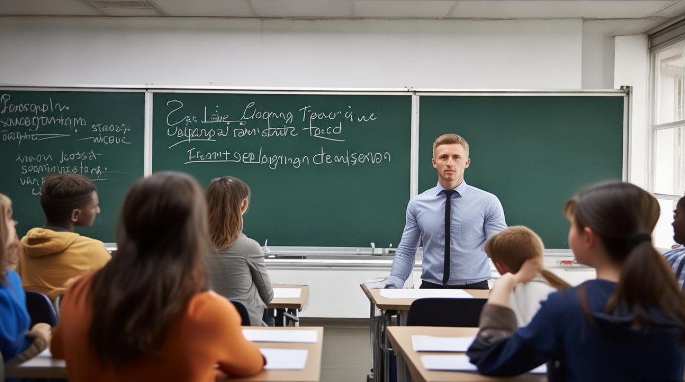 中考作文技巧讲座有哪些实用干货?-图1 中考作文技巧讲座有哪些实用干货?-图1