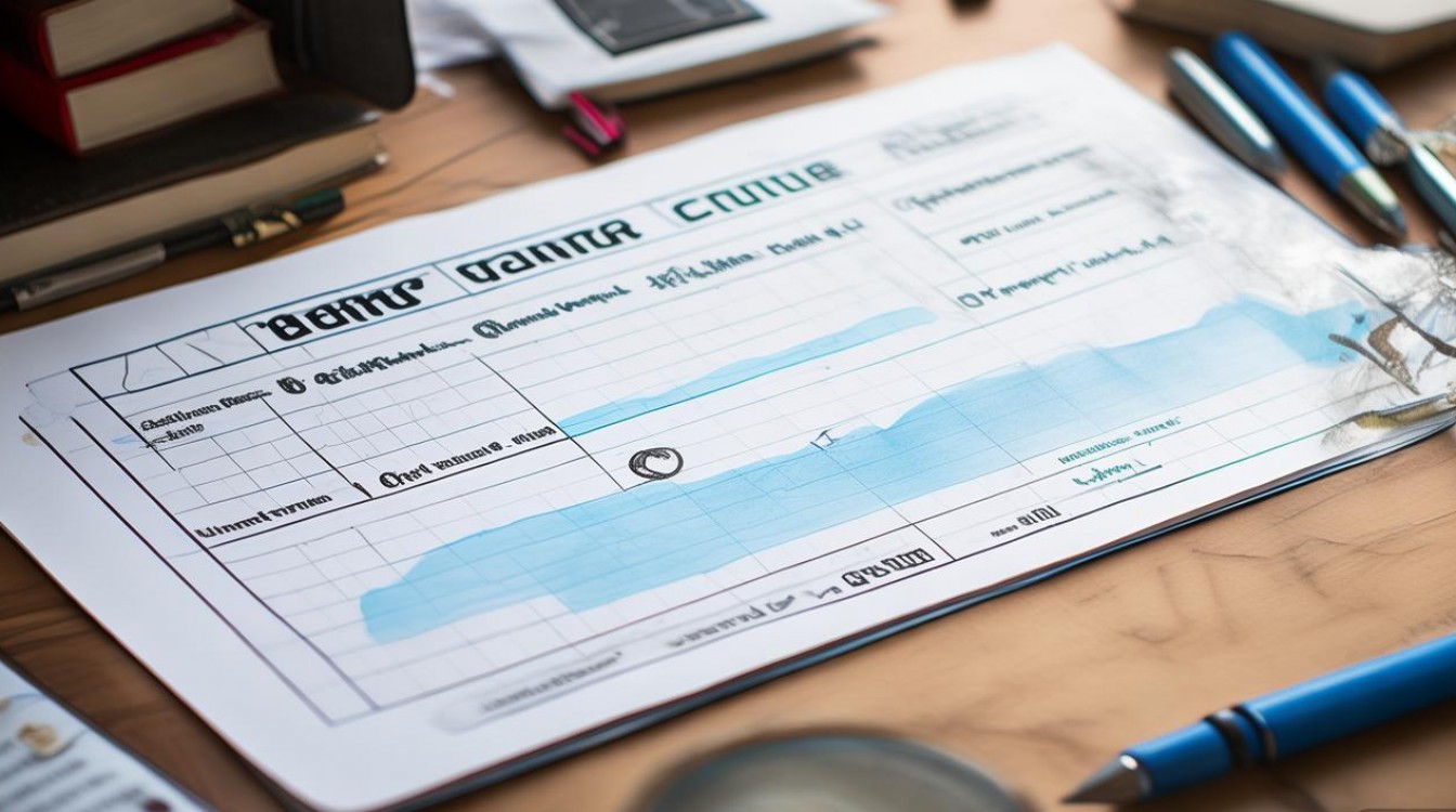 三水平六阶段记忆技巧-图1