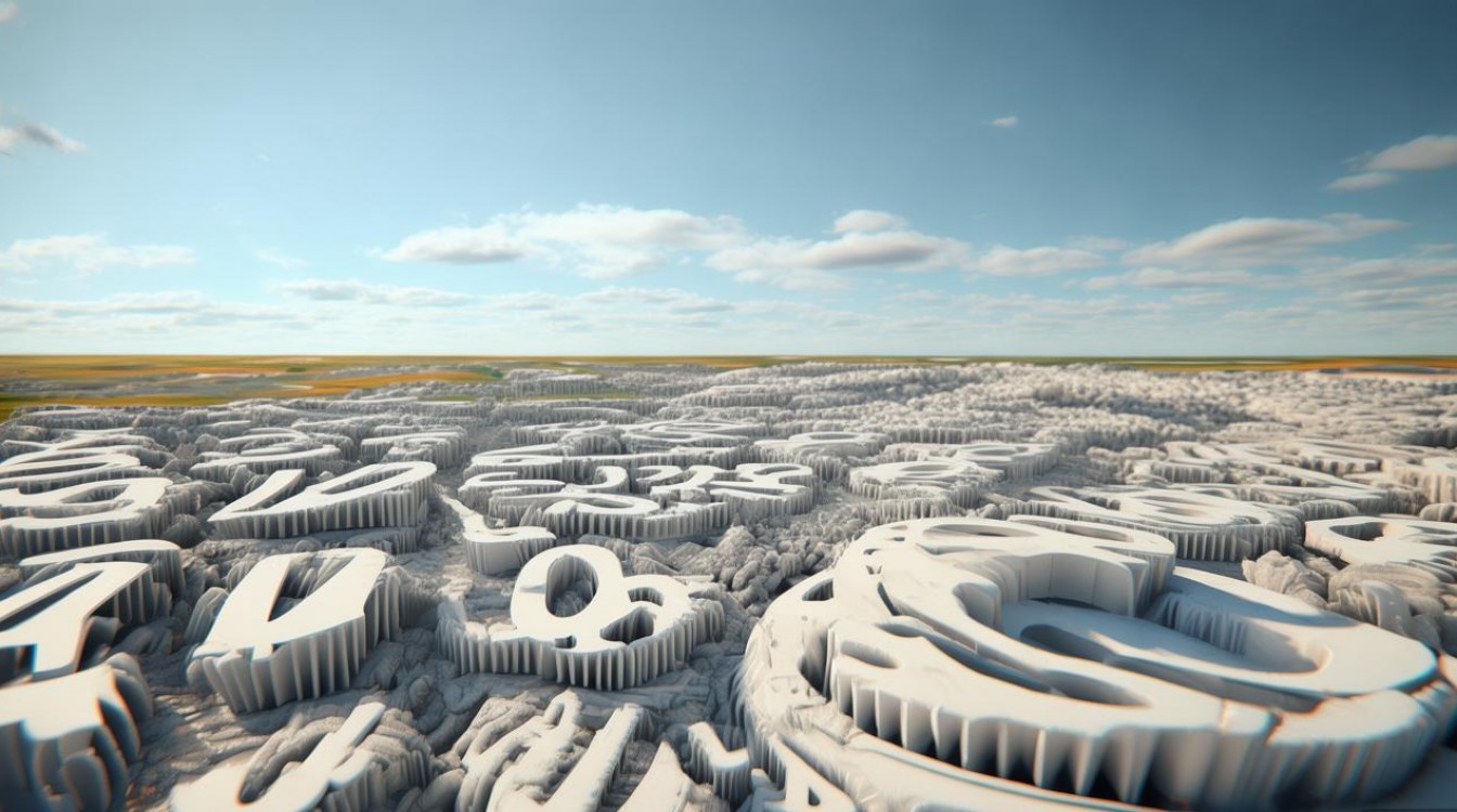 创意宽，如何拓宽思维边界？-图1