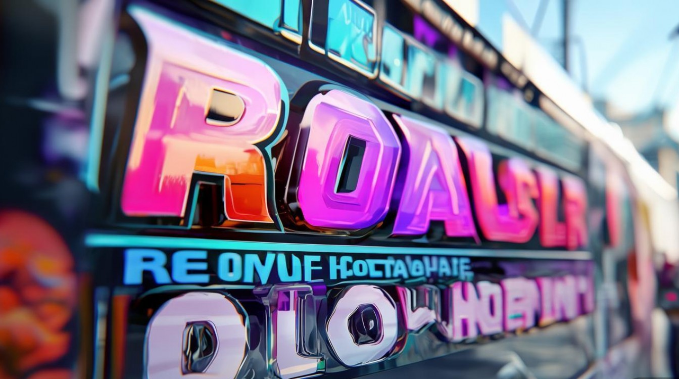 如何写出让人过目不忘的创意广告词？-图1