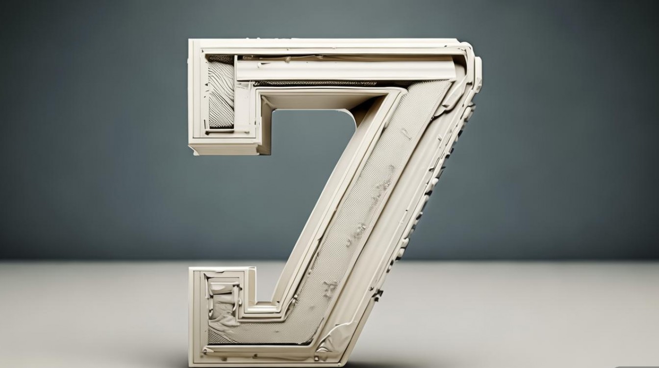 7的图形创意-图1