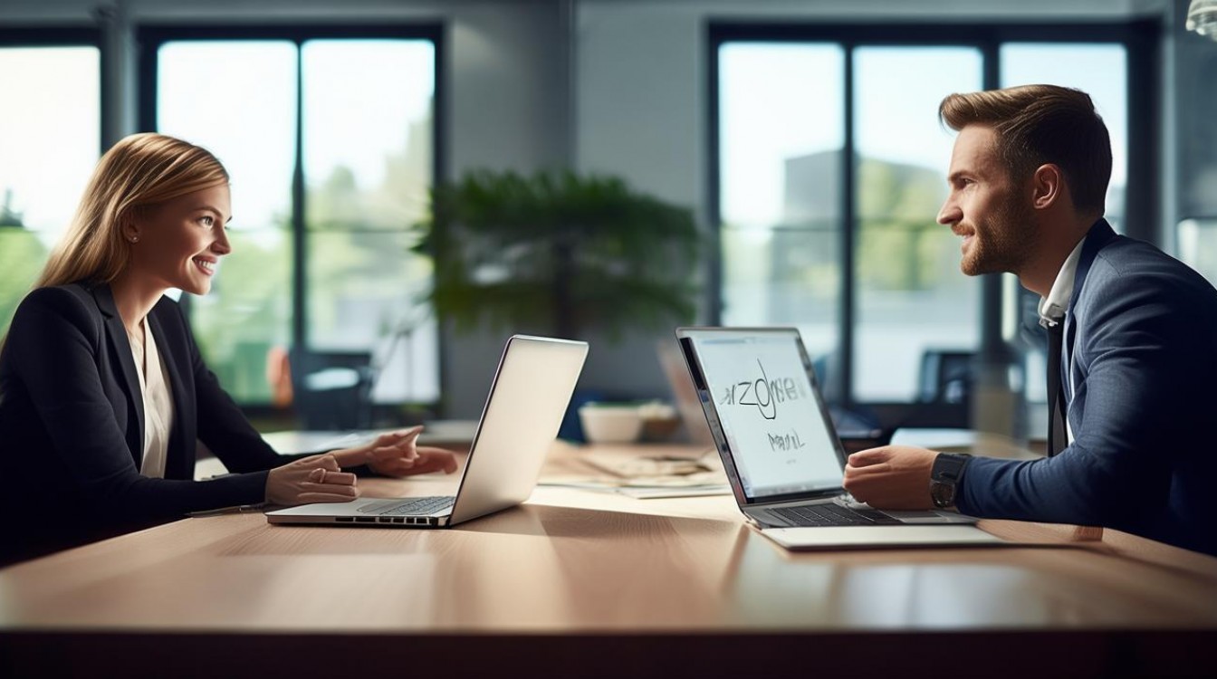 广告谈判有哪些核心技巧能提升成功率？-图1