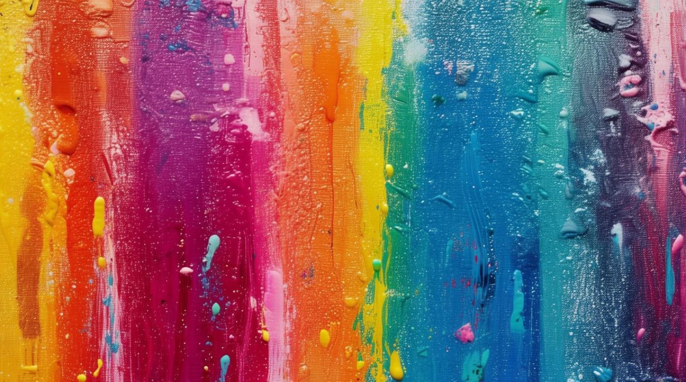 完美创意的标准是什么?-图1 完美创意的标准是什么?-图1