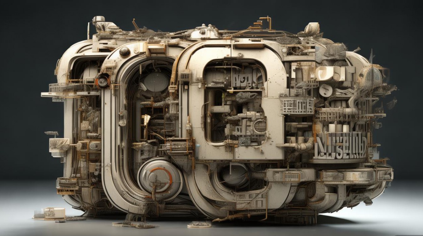 两种物体创意结合图-图1 两种物体创意结合图-图1