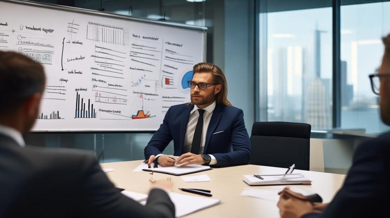 商铺谈单技巧有哪些关键点?-图1 商铺谈单技巧有哪些关键点?-图1