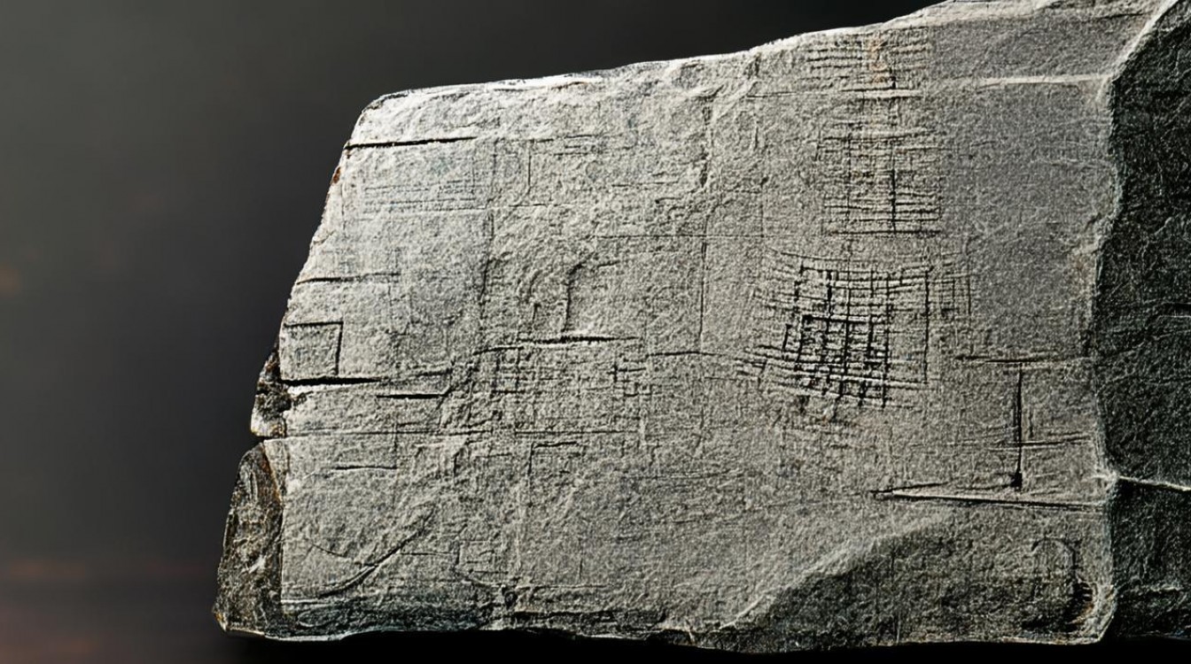 石头如何玩出创意?-图1 石头如何玩出创意?-图1