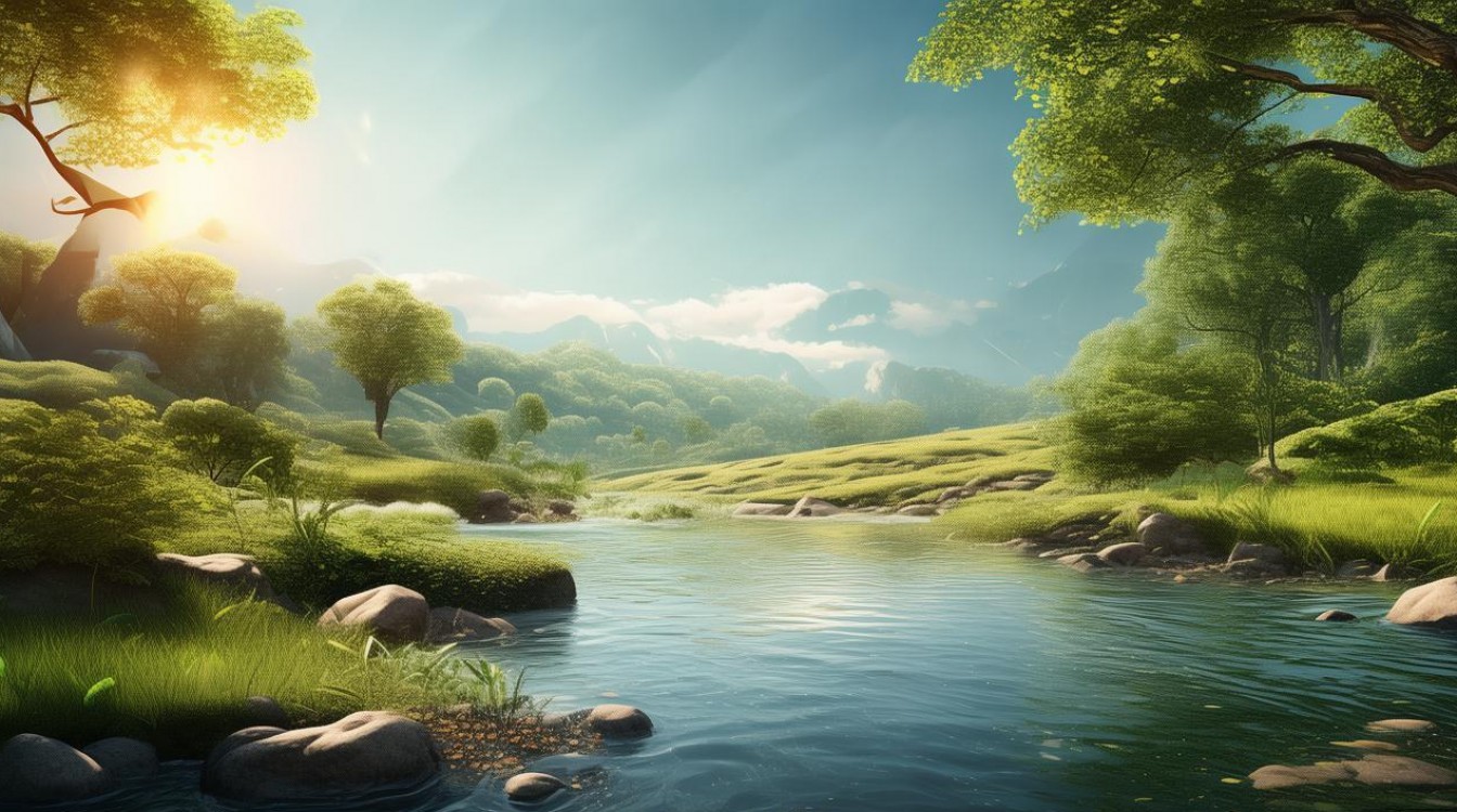 图美创意，如何用视觉讲述动人故事？-图1