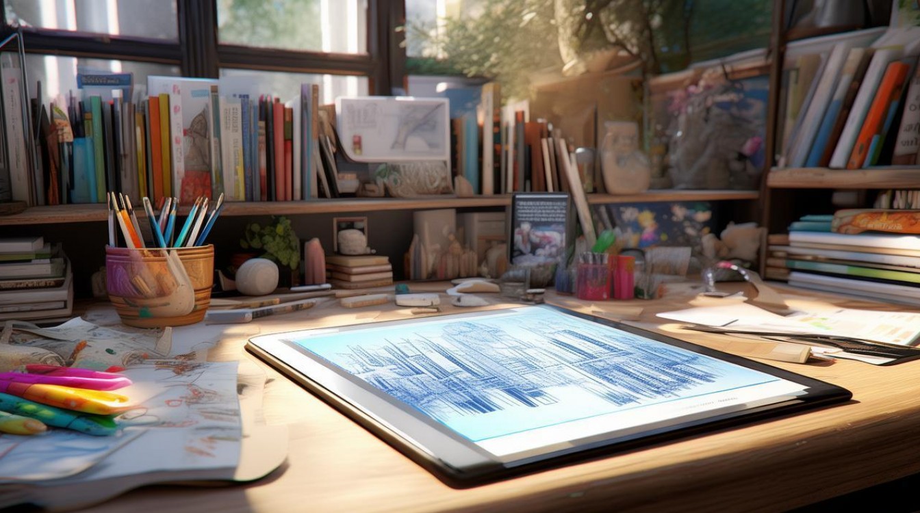 创意创造，如何突破边界？-图1