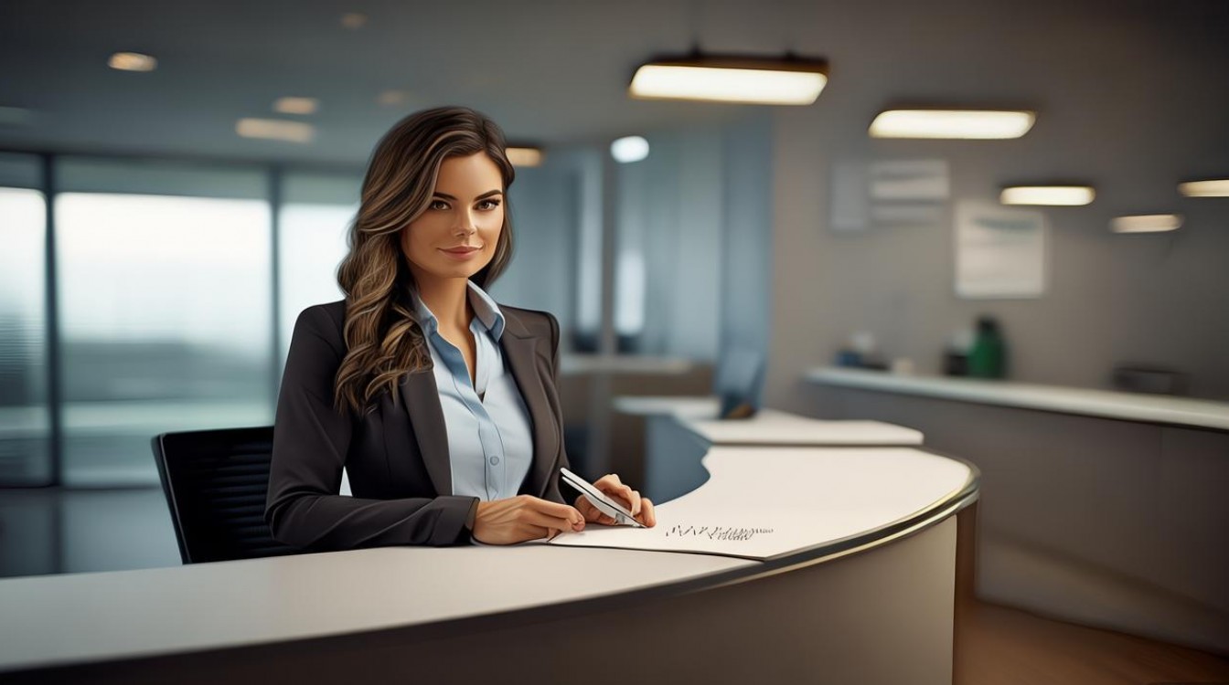 前台语言技巧有哪些实用方法?-图1 前台语言技巧有哪些实用方法?-图1