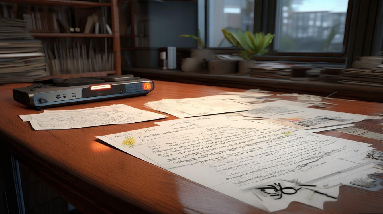 音频创意如何突破听觉边界？-图1