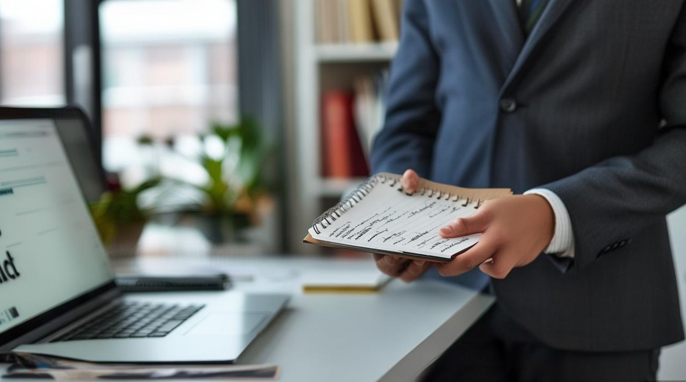 销售技巧与学历提升，哪个对职场发展更重要？-图1