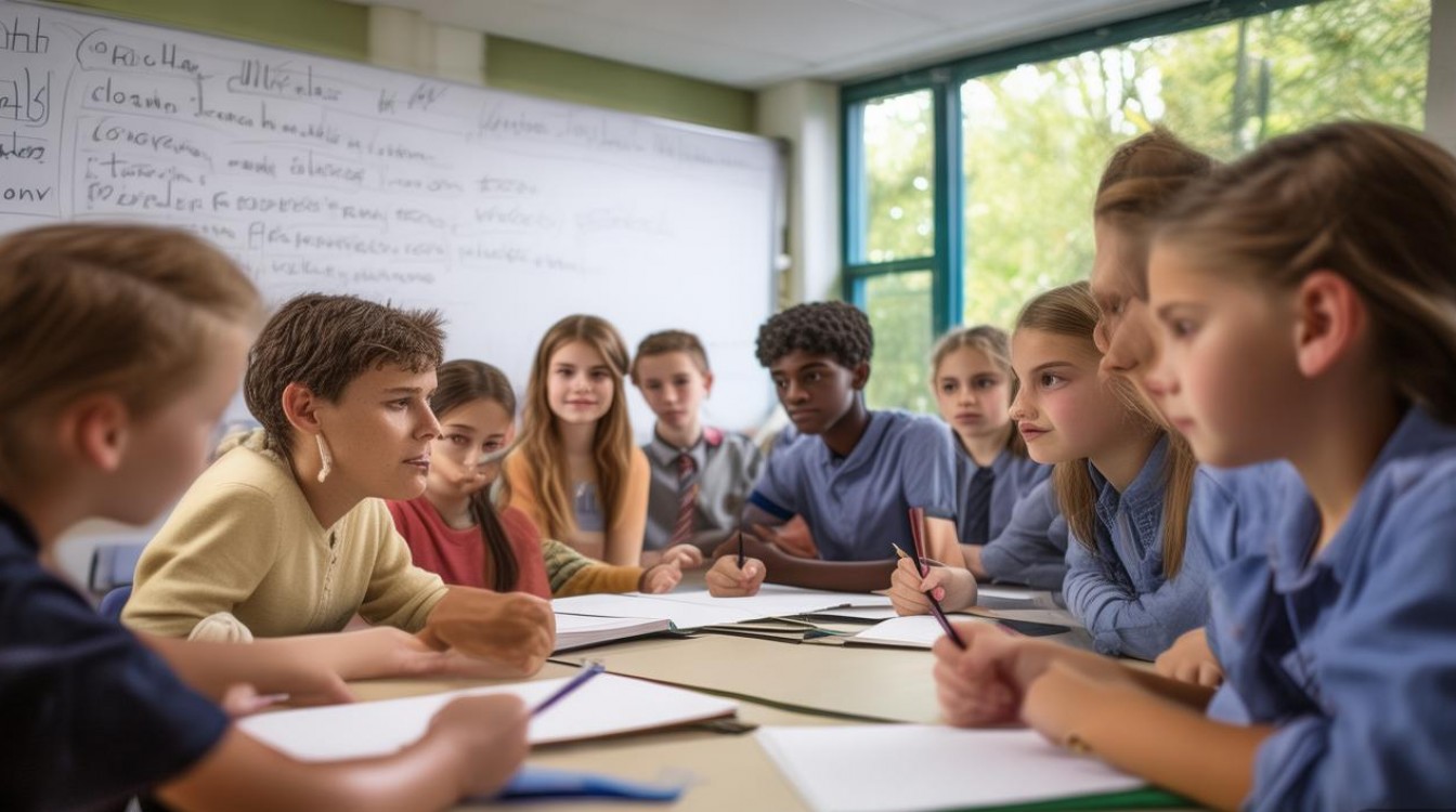 小学作文方法与技巧有哪些？-图1