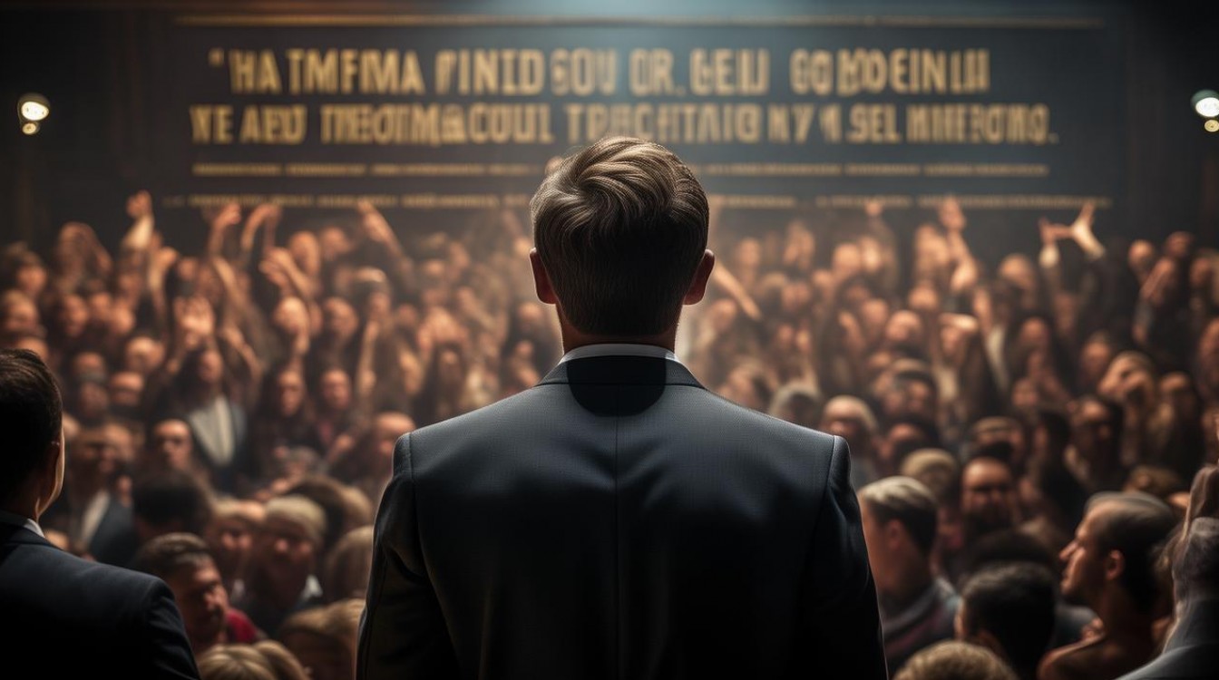 如何掌握恰到好处的煽情技巧?-图1 如何掌握恰到好处的煽情技巧?-图1