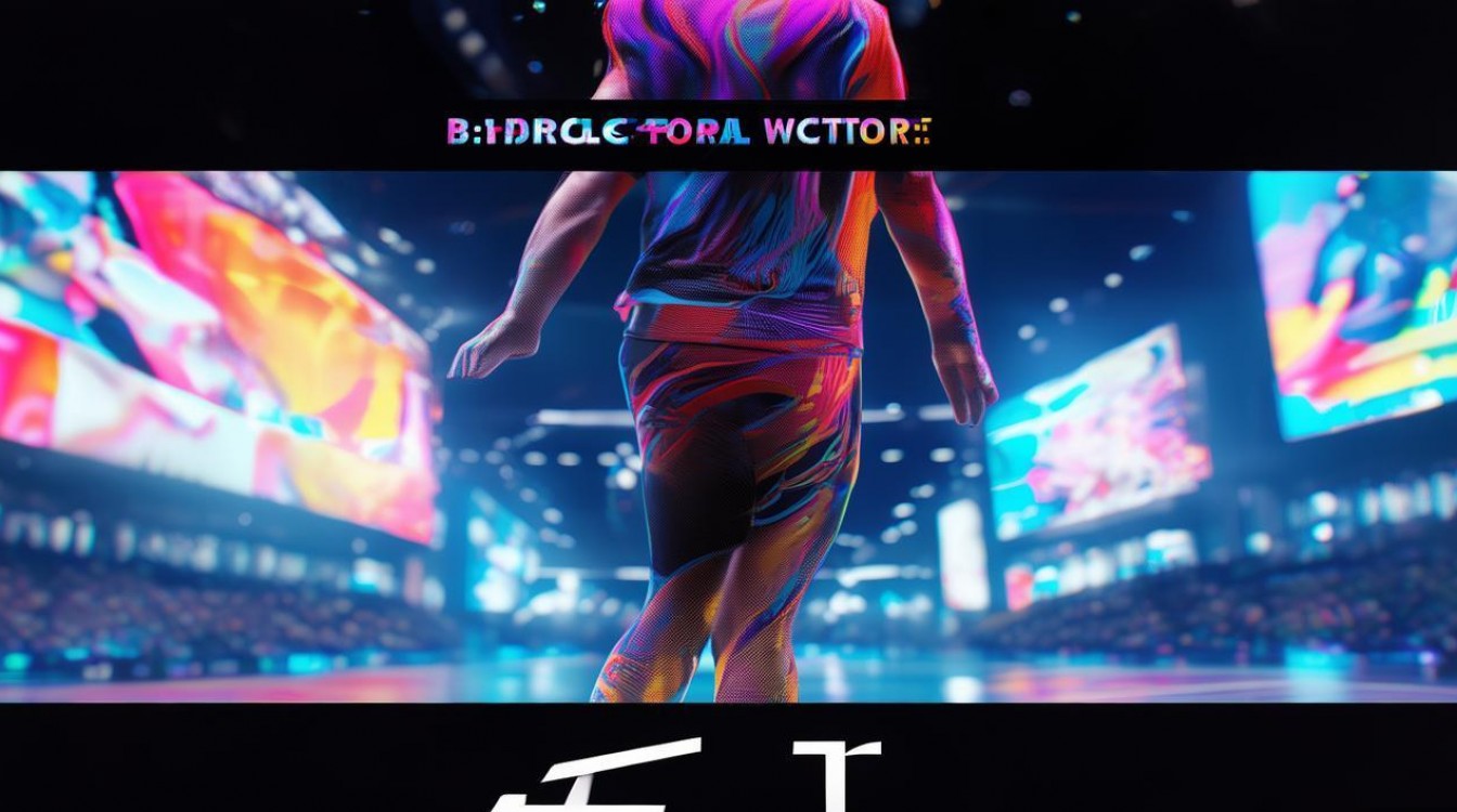 李宁创意广告,如何颠覆传统品牌叙事?-图1 李宁创意广告,如何颠覆传统品牌叙事?-图1