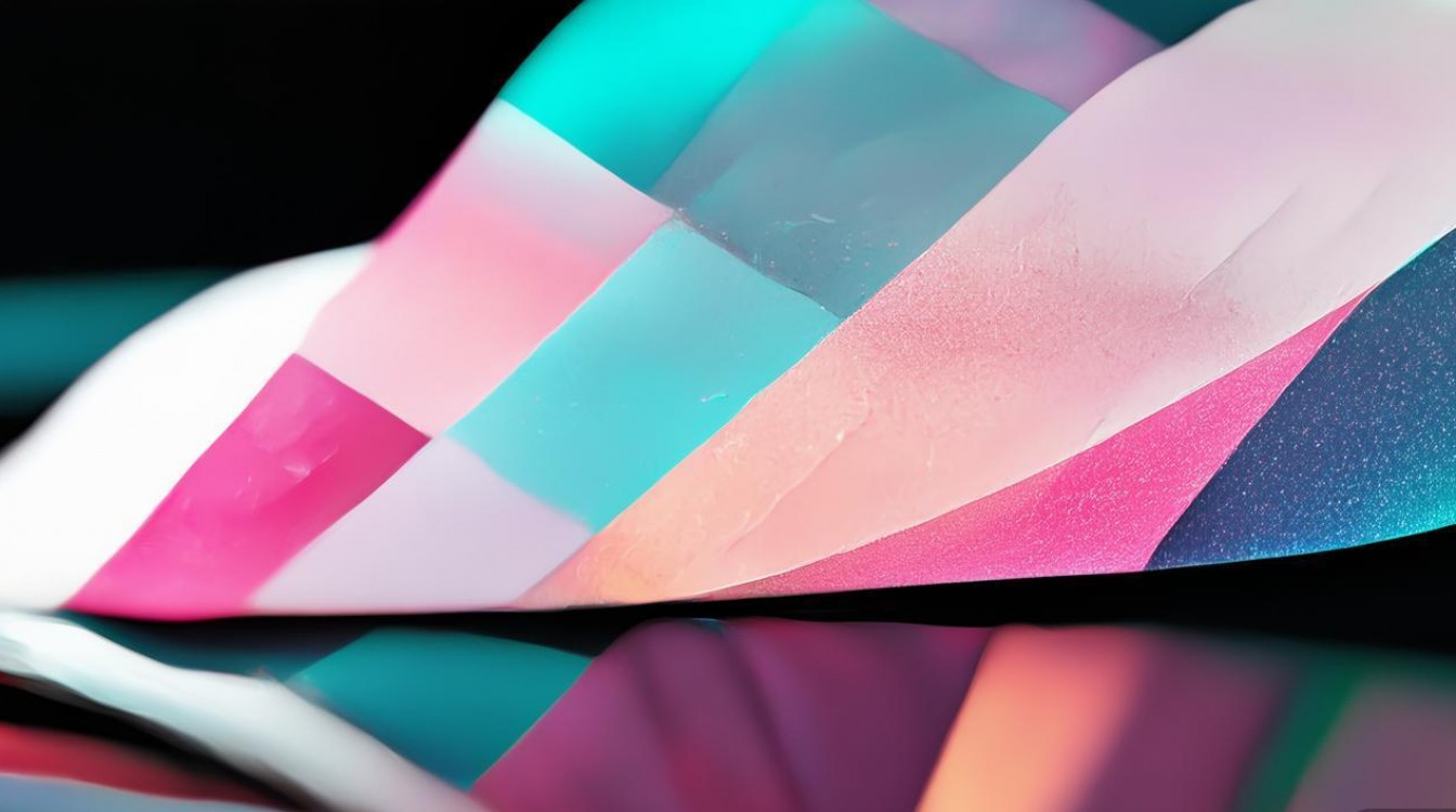 网页海报创意,如何吸引眼球又传递信息?-图1 网页海报创意,如何吸引眼球又传递信息?-图1