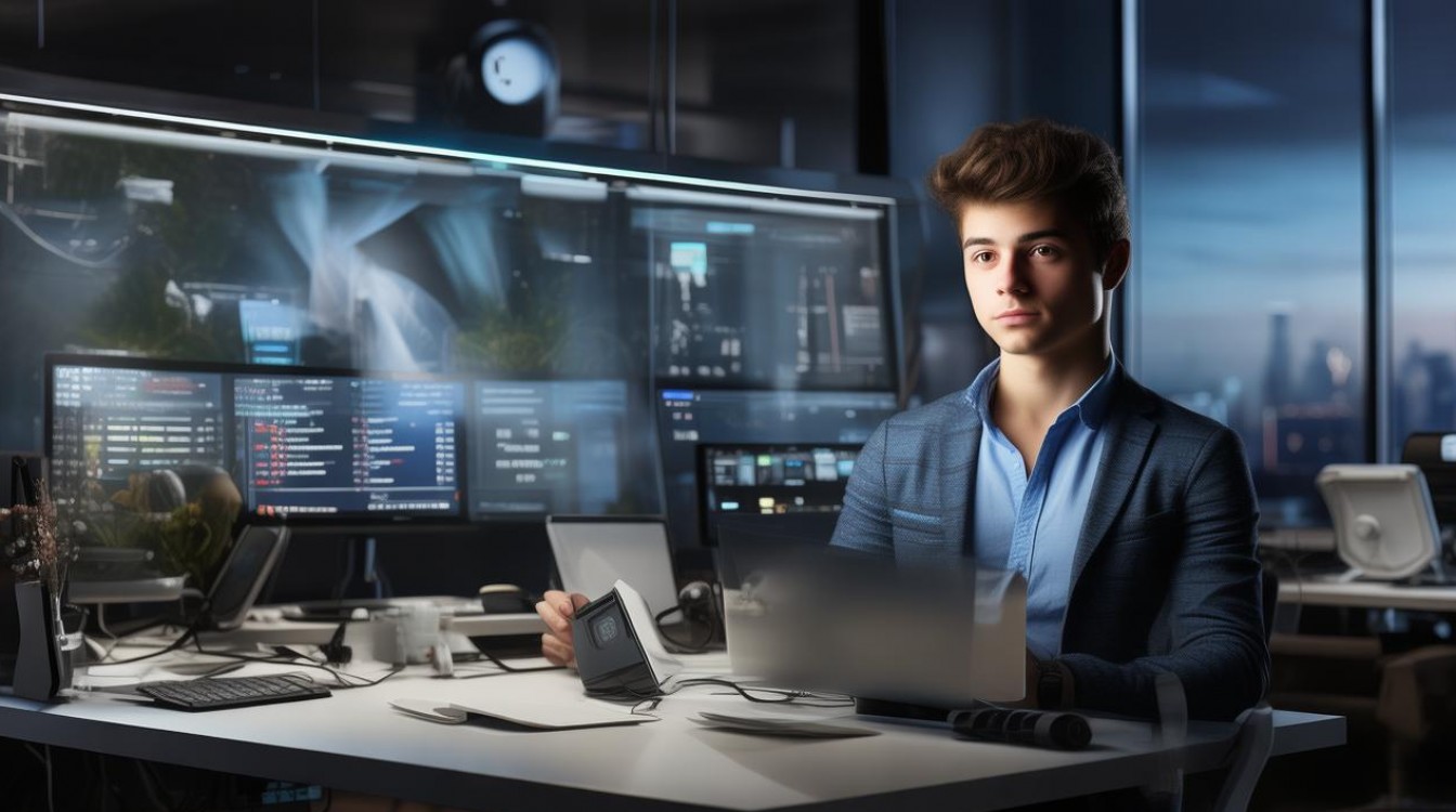 技术面试小技巧-图1