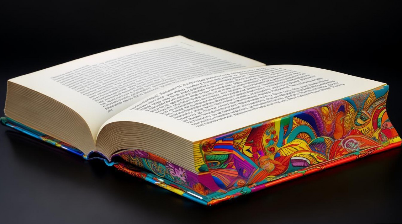 书创意-图1 书创意-图1