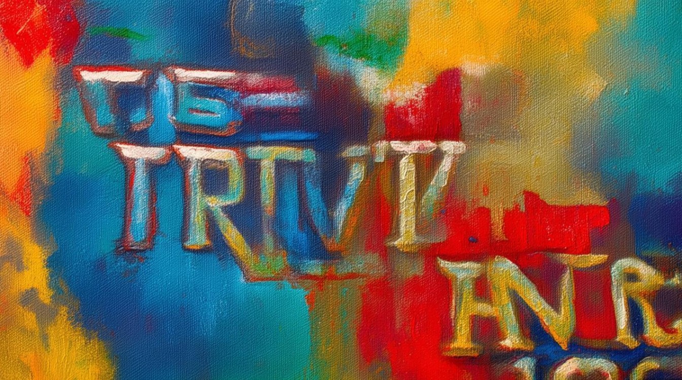 创意性绘画，如何突破传统，释放独特想象力？-图1