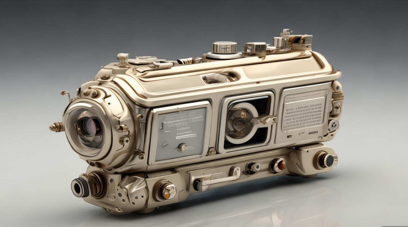 创意小玩意,藏着什么新奇巧思?-图1 创意小玩意,藏着什么新奇巧思?-图1